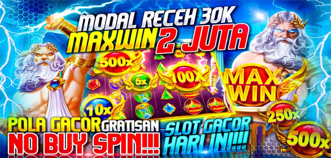 Jitu99 Apk