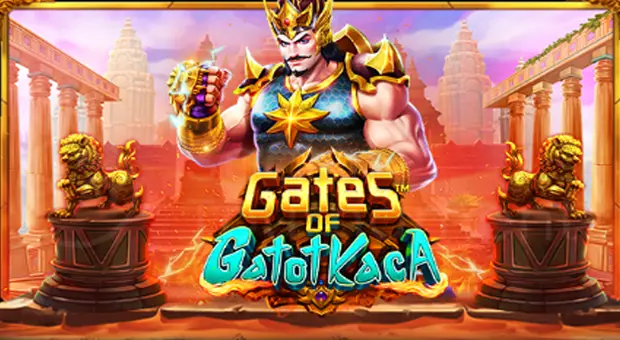 Jitu99 Casino