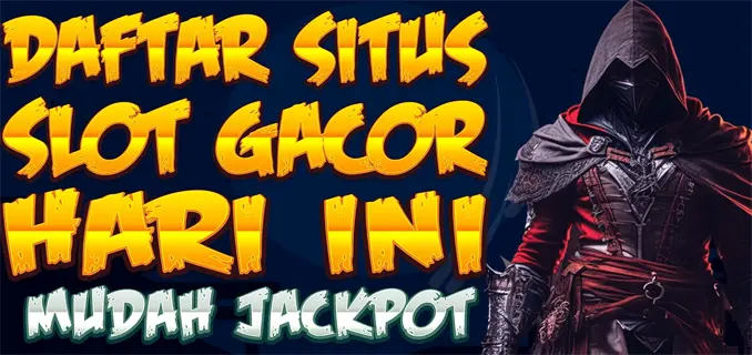 Jitu99 Daftar