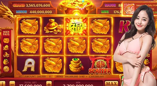 Jitu99 Info