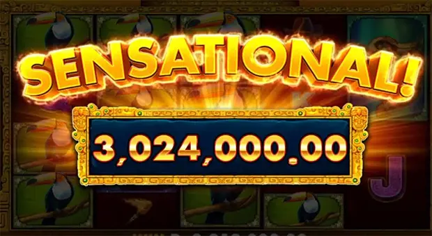 Jitu99 Link