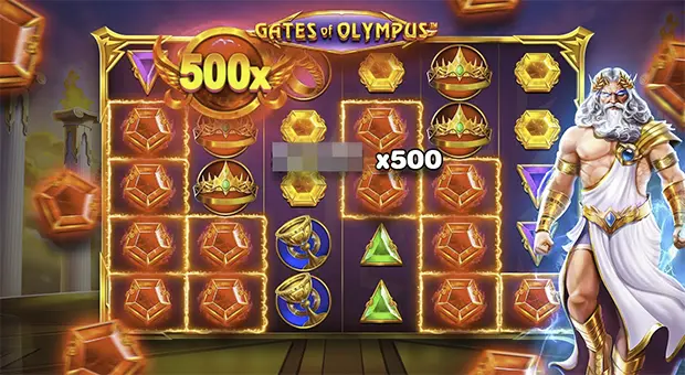 Jitu99 Maxwin