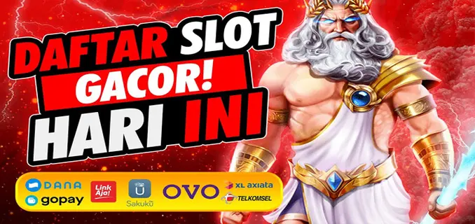 Jitu99 Mobile