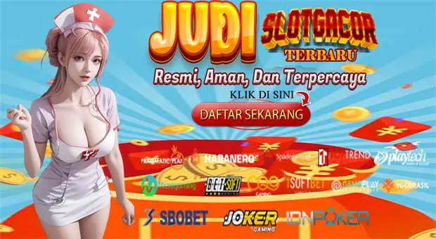 Jitu99 Win