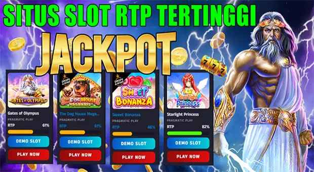 Jitu99 Bet