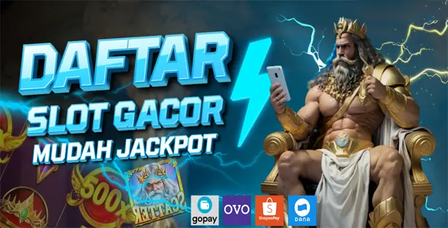 Jitu99 Resmi
