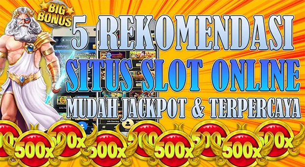 Jitu99 Togel