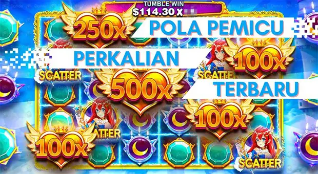 Jitu99 Freebet