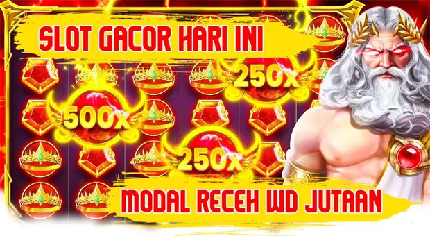 Jitu99 Member