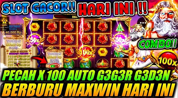 Jitu99 Max