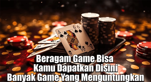 Jitu99 Galaxy