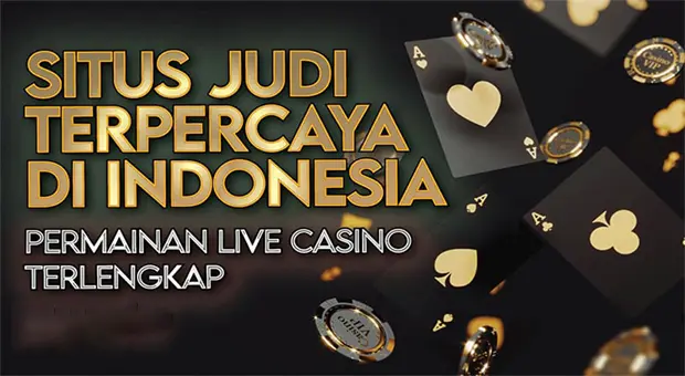 Jitu99 Lucky