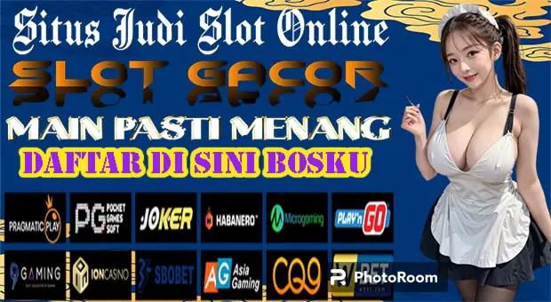 Jitu99 Taruh