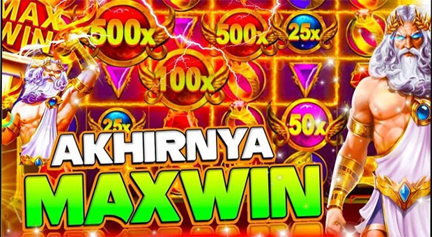 Jitu99 Prediksi