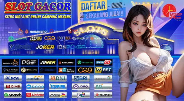 Jitu99 Sbobet
