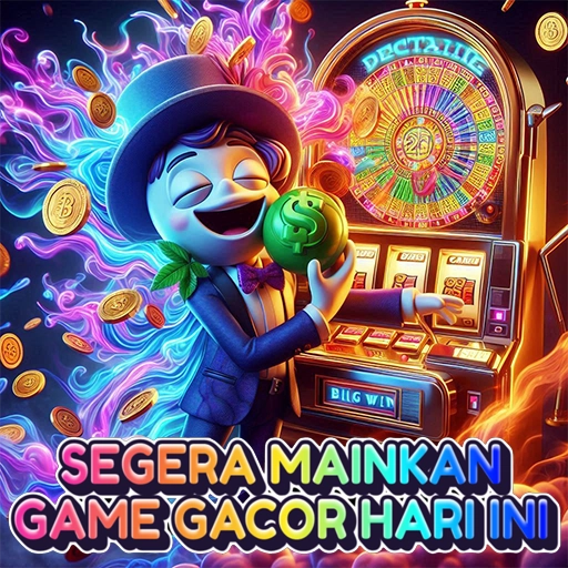 Bandar Jitu99