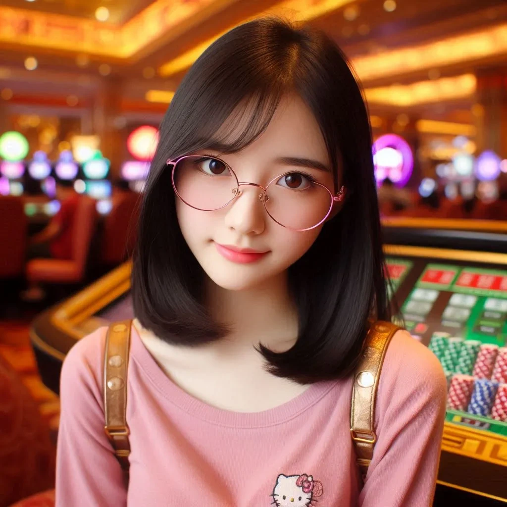 Daftar Jitu99