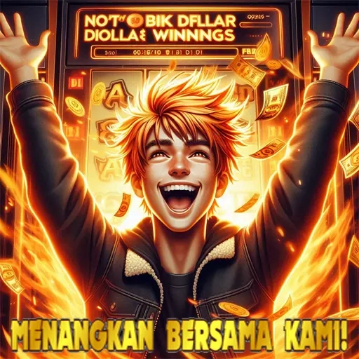 Jitu99 Buka Sekarang