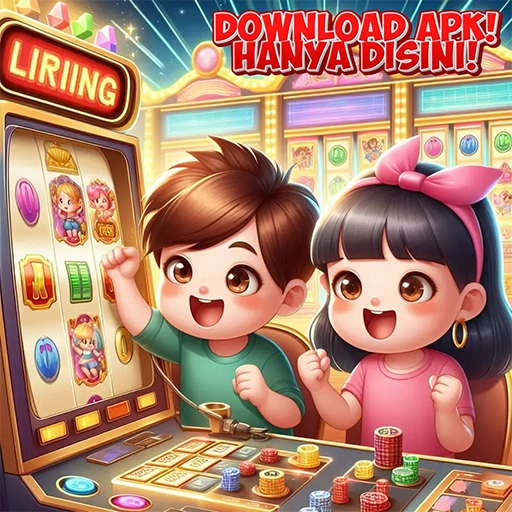 Jitu99 ID