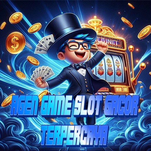 Jitu99 Indonet