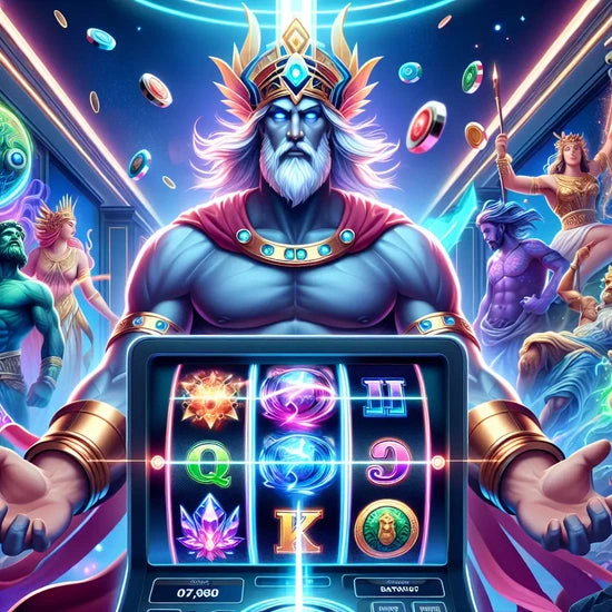 Jitu99 Poker
