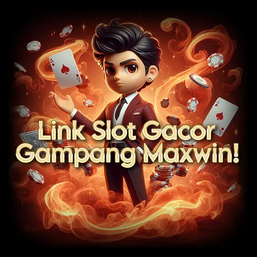 Jitu99 Slot Login