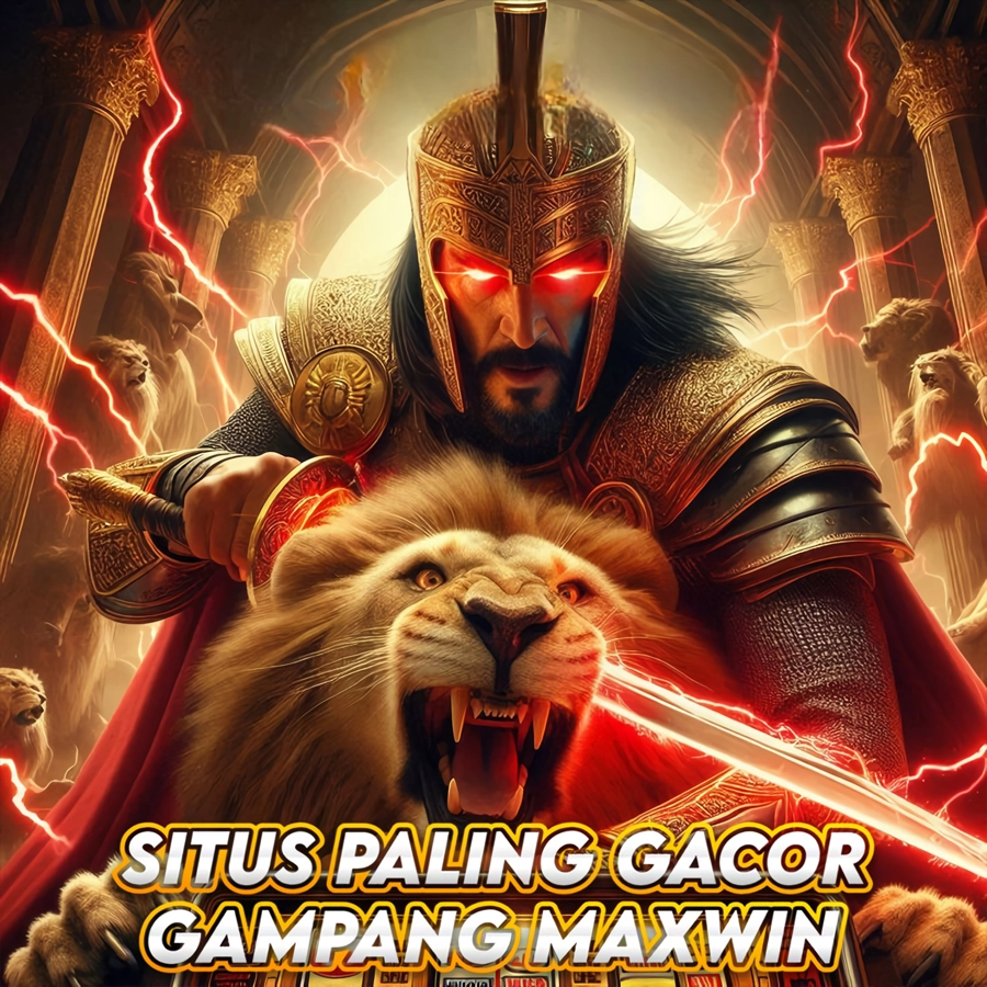 Situs Slot Jitu99