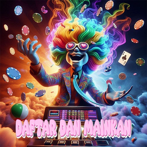 Daftar Akun Slot Jitu99