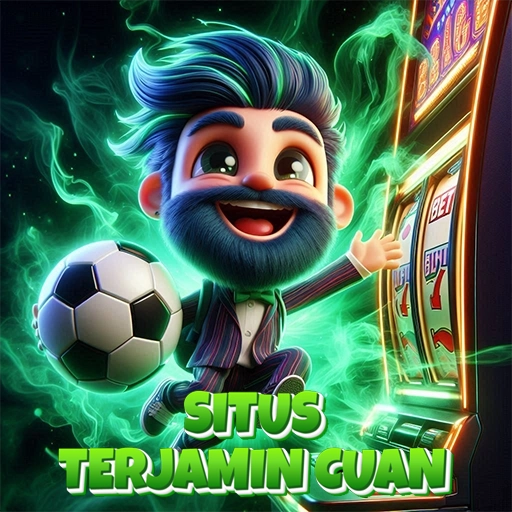 Daftar Slot Jitu99