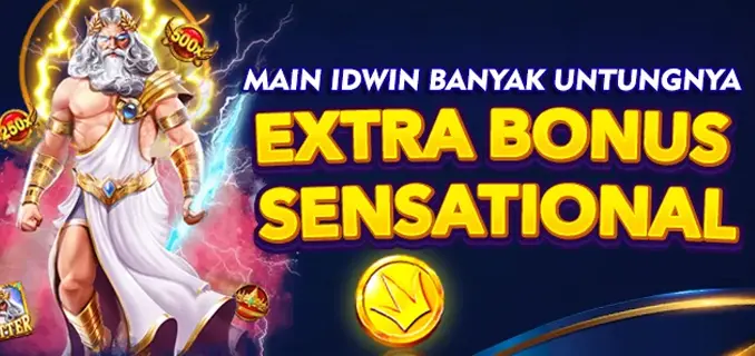 Jitu99 Klik