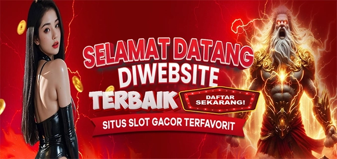 Jitu99 Slot Vip