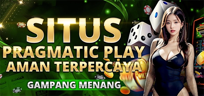 Apk Jitu99 Resmi