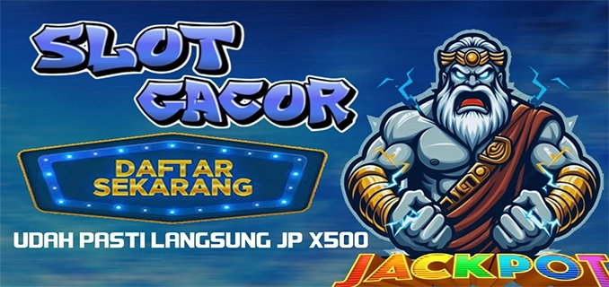 Daftar Jitu99 Resmi