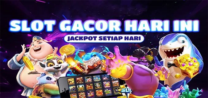 Jitu99 Link Parlay