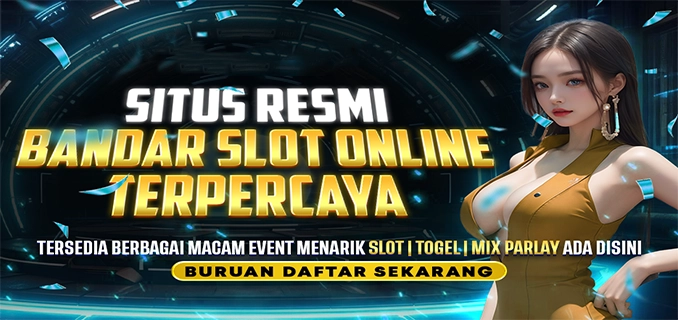 Jitu99 Link Resmi