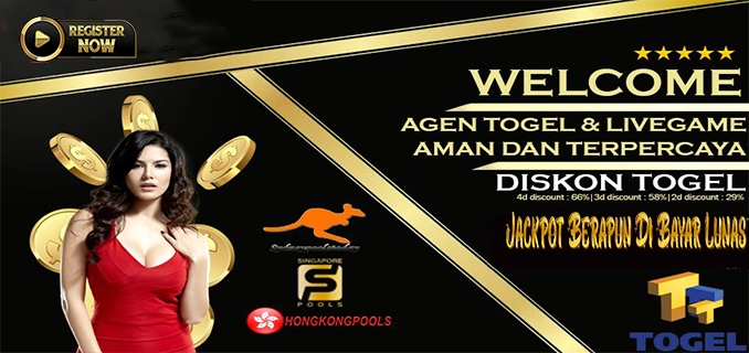Jitu99 Togel Login