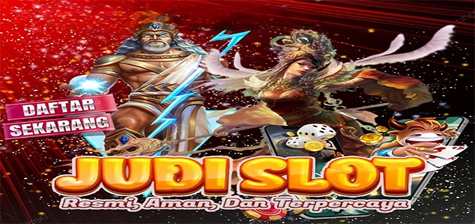 Login Vip Jitu99