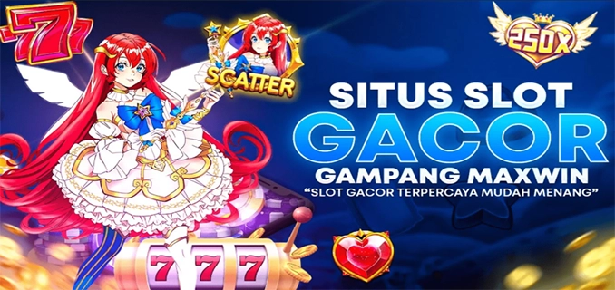 Pola Jitu99 Slot