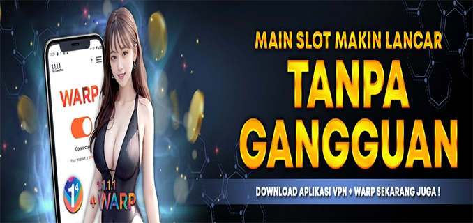 Jitu99 Apk Cuan