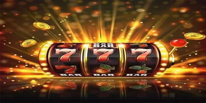 Jitu99 Login Slot