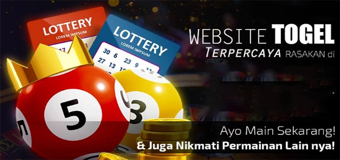 Jitu99 Paten