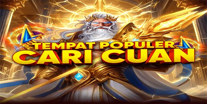 Play Jitu99