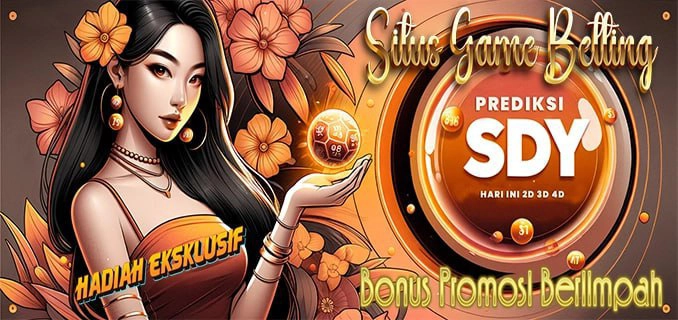 Jitu99 Website